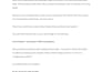 simplify complex and technical content into persuasive copy
